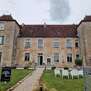 *** Hotel Restaurant Le Grézalide France