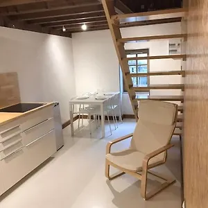 Appartement 30m2 Centre De, Cusset