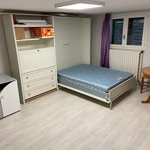 Hébergement de vacances Maison 4, Cusset